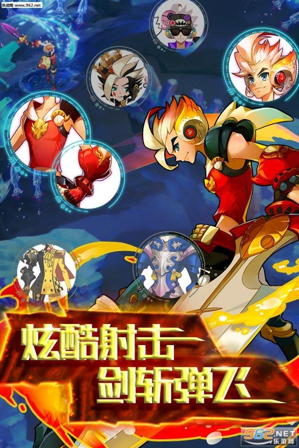 沪江开心词场