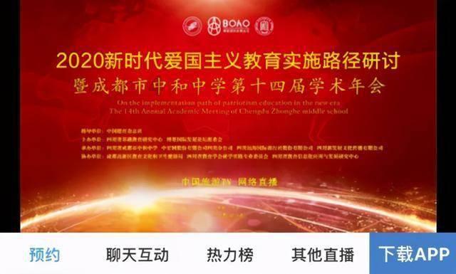 湖北能送人的特产？