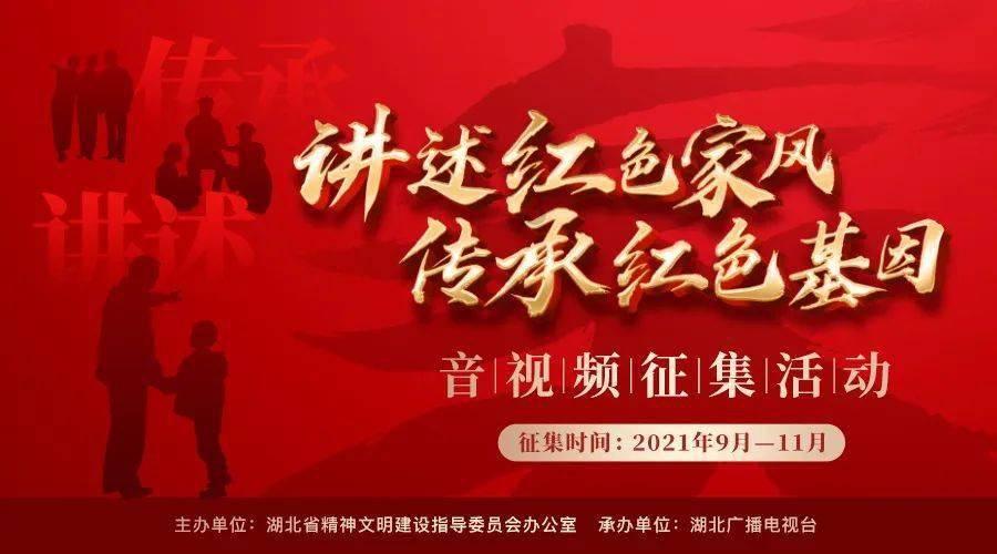 球球大作战下载最新版